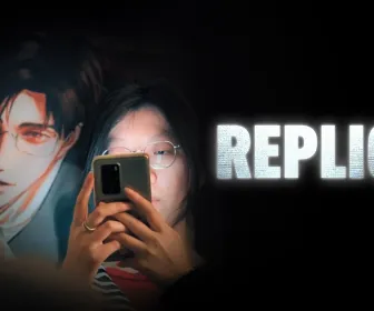 Replica