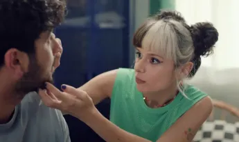 Plus belle la vie, encore plus belle - Avant-première - du mercredi 28 octobre 2026 - Episode 702
