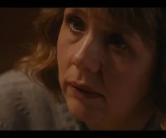 Les enquêtes de Pearl Nolan