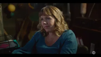 Les enquêtes de Pearl Nolan - S2 E6 - À nos amours