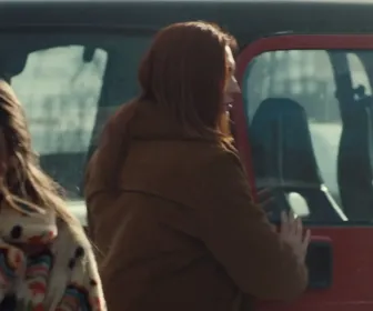 Wynonna Earp
