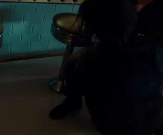 Wynonna Earp