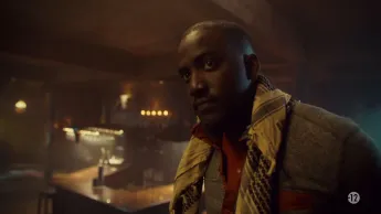 Wynonna Earp - S3 E2 - Appelle-moi