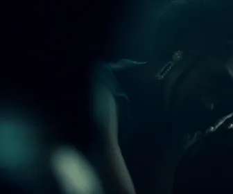 Wynonna Earp