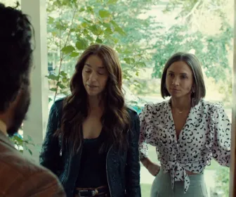 Wynonna Earp
