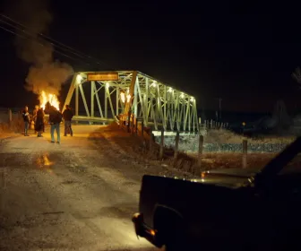 Wynonna Earp