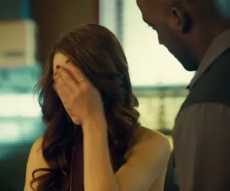 Wynonna Earp