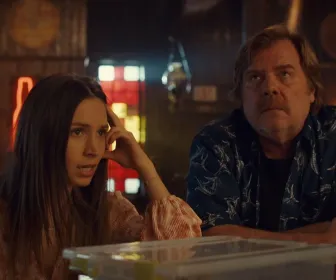 Wynonna Earp