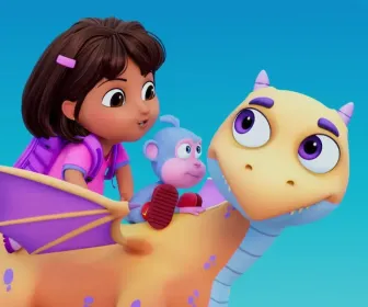 Dora