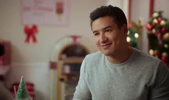 Noël a cappella - 