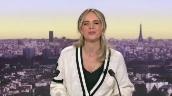 La matinale info semaine - Émission du mercredi 28 octobre 2026
