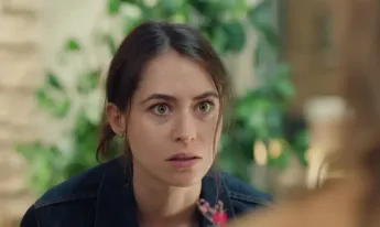 Plus belle la vie, encore plus belle - du mercredi 28 octobre 2026 - Episode 702
