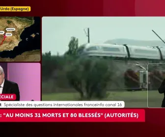 Le JT en LSF
