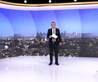 L'info s'éclaire