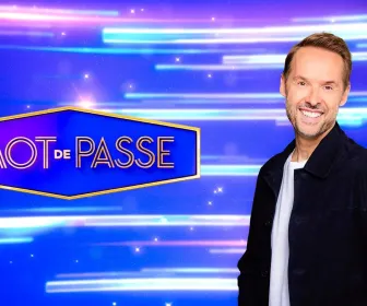 Mot de passe