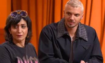Star Academy - 2026 - Quotidienne 17 du 28 octobre 2026