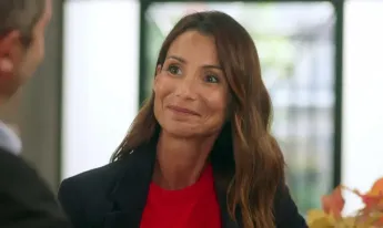 Demain nous appartient - du mercredi 28 octobre 2026 - Episode 2323