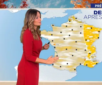 Météo