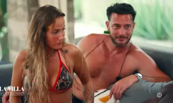 La Villa des cœurs brisés - Saison 11 Episode 48 du 28 octobre 2026