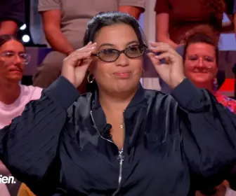 Quotidien