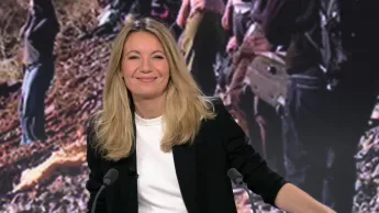 Avant le 20h - Émission du mercredi 28 octobre 2026