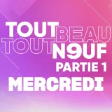 28/10/2026 - Partie 1/3