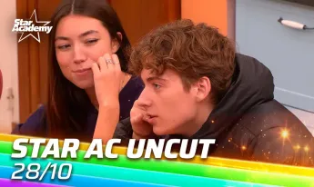Star Academy - Star ac uncut 3