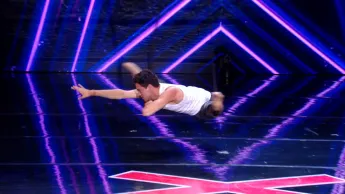 La France a un incroyable talent - Épisode 4 - les auditions - Partie 1