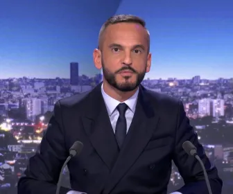Le 23h info
