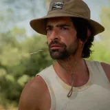 Épisode du jeudi 29 octobre 2026