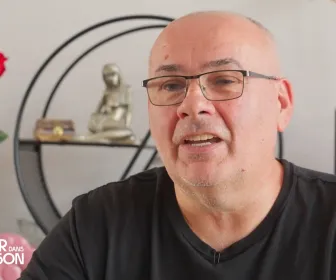 Un trésor dans votre maison