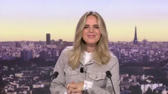 La matinale info semaine - Émission du jeudi 29 octobre 2026