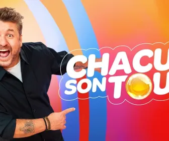 Chacun son Tour