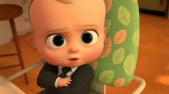 Baby Boss : les affaires reprennent - À bas la baby-sitter