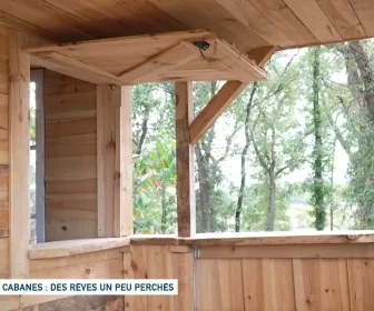Un jour, un doc