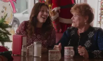 Passion Noël - 