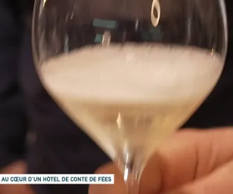 Un jour, un doc