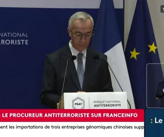 Le JT en LSF