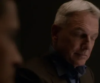 NCIS