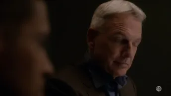 NCIS - S14 E2 - Les mauvais garçons