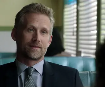 Mentalist