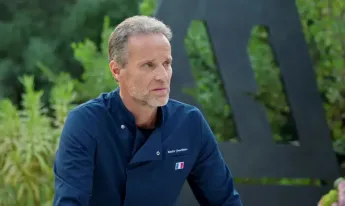 Ici tout commence - du jeudi 29 octobre 2026 - Episode 1556