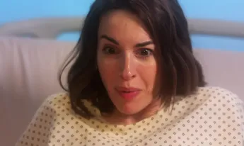 Demain nous appartient - du jeudi 29 octobre 2026 - Episode 2324
