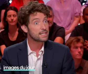 Quotidien