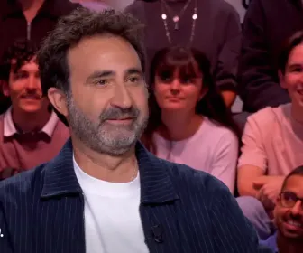 Quotidien