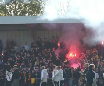 Stade 2 Ligue 1