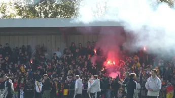 Stade 2 Ligue 1 - Ligue 1 : le tour des clubs