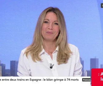 Avant le 20h