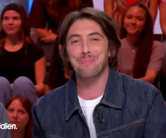 Quotidien
