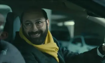 Supercondriaque - 